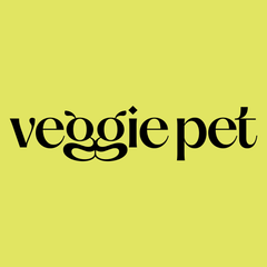 VeggiePet