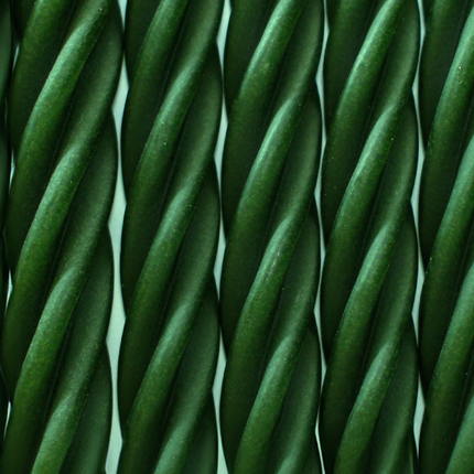 Veggiepet - Assortiment varié - 5 saveurs