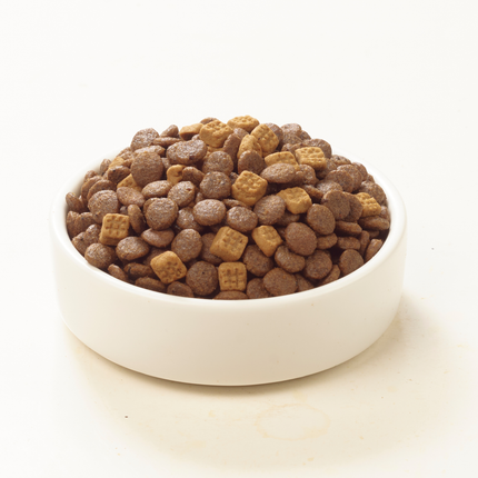 Wanpy - Nourriture pour chatons au poulet - 8 kg