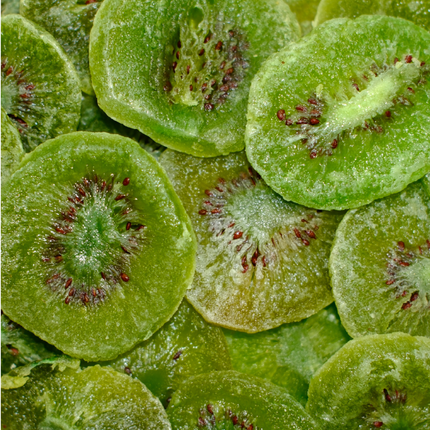 Veggiepet - Assortiment varié - 5 saveurs