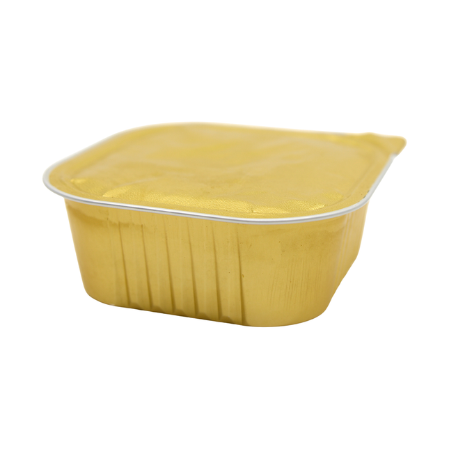 YOEKL – Pâté pour chien au poulet