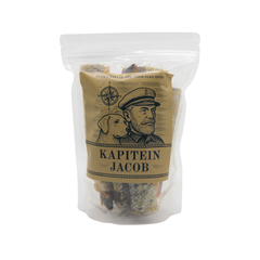 Collection image for: Tous les produits