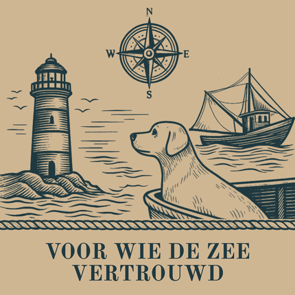 Capitaine Jacob - Peaux de saumon séchées avec chair - 300 grammes