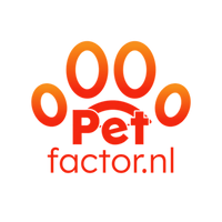 PetFactor