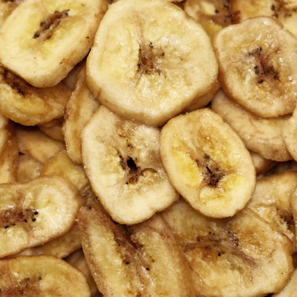 Veggiepet - Banane - Friandise pour chiens