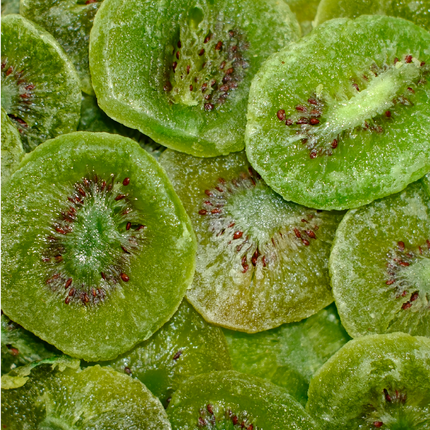 Veggiepet - Kiwi - Friandise pour chiens